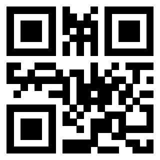 3915459113 - Immagine del QrCode