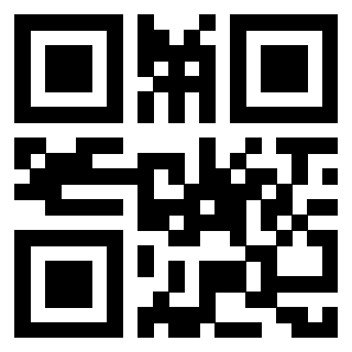 Qr Code di 3915459114