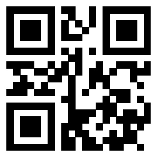 Scansione del Qr Code di 3915459115