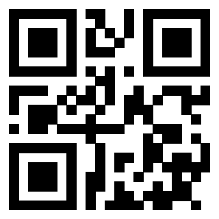 QrCode di 3915459117