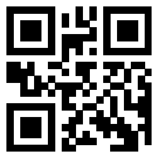 QrCode di 3915459118