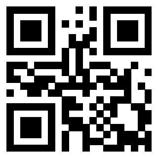 3915459120 - Immagine del Qr Code