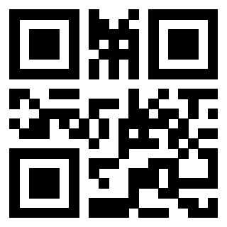 3915459121 - Immagine del Qr Code