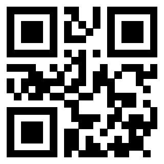 3915459123 - Immagine del Qr Code