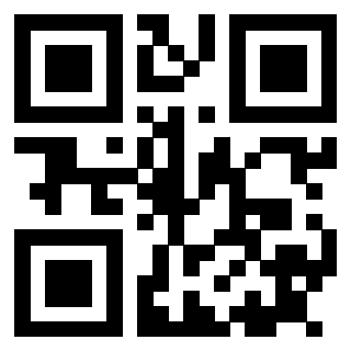 3915459124 - Immagine del Qr Code associato
