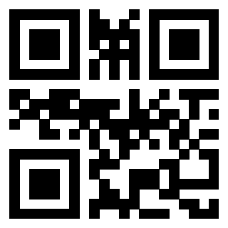 3915459128 - Immagine del Qr Code