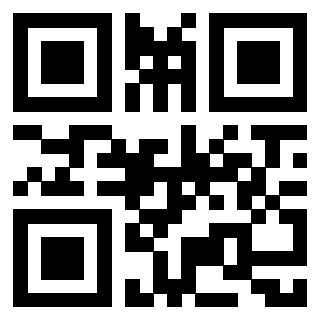Qr Code di 3915459129