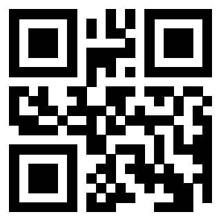 3915459132 - Immagine del Qr Code associato