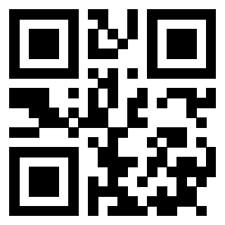 Immagine del QrCode di 3915459133