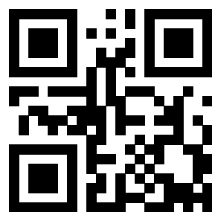 Scansione del Qr Code di 3915459140