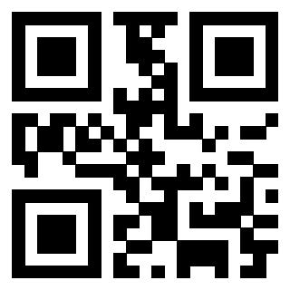 3915459142 - Immagine del QrCode