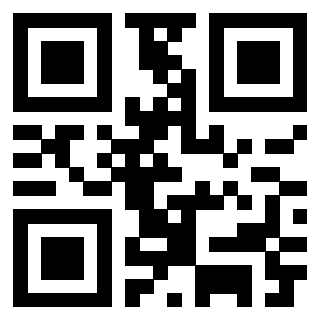 Il Qr Code di 3915459143