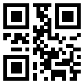 Immagine del QrCode di 3915459145