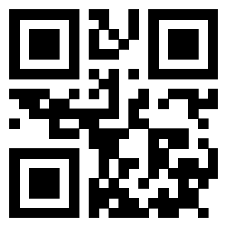 QrCode di 3915459147