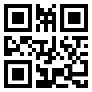 3915459148 QrCode associato