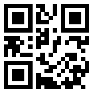 Qr Code di 3915459150