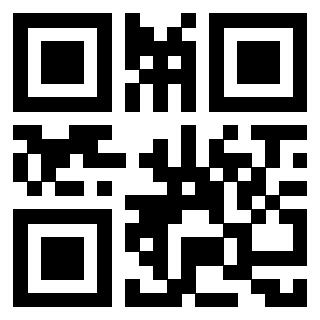 3915459154 - Immagine del Qr Code