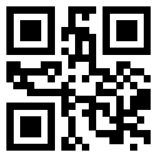 Scansione del Qr Code di 3915459156