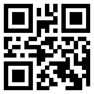 Immagine del Qr Code di 3915459157
