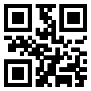 3915459161 Qr Code associato