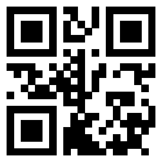 Scansione del Qr Code di 3915459162