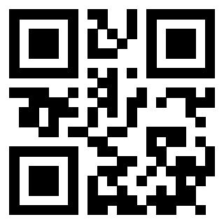 QrCode di 3915459166