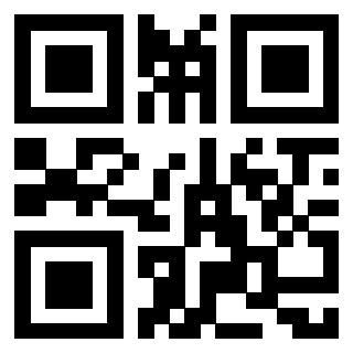 3915459167 Qr Code associato