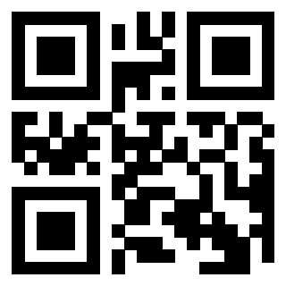 QrCode di 3915459171