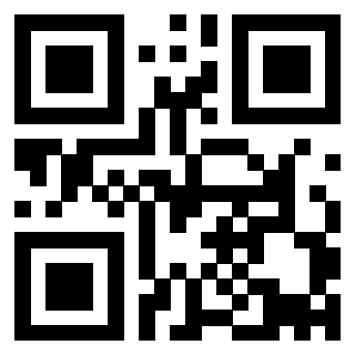 3915459172 QrCode associato