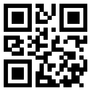 3915459173 - Immagine del Qr Code