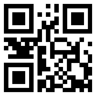 3915459174 Qr Code associato