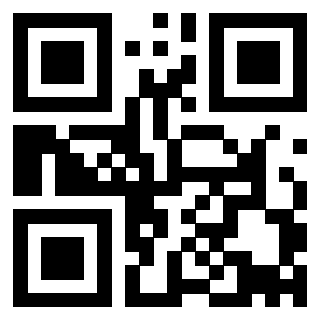 3915459175 QrCode associato