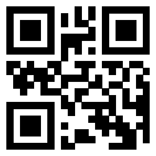3915459176 - Immagine del Qr Code associato