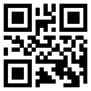 3915459177 Qr Code associato