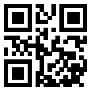 3915459180 - Immagine del QrCode