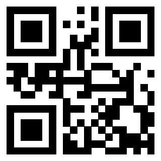 Il Qr Code di 3915459181