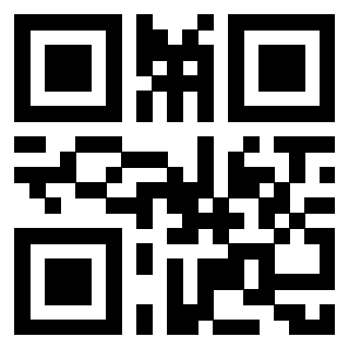 3915459183 - Immagine del QrCode