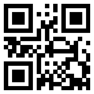 Scansione del Qr Code di 3915459188