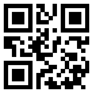 Il Qr Code di 3915459192