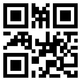3915459194 - Immagine del QrCode
