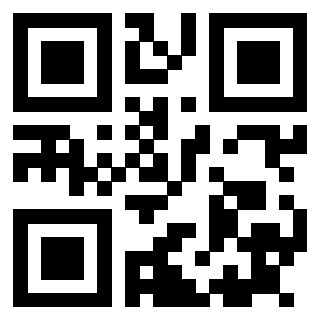 Qr Code di 3915459197