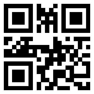 3915459202 QrCode associato