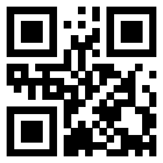 3915459203 - Immagine del Qr Code
