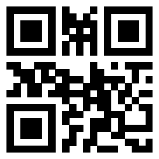 3915459207 - Immagine del Qr Code
