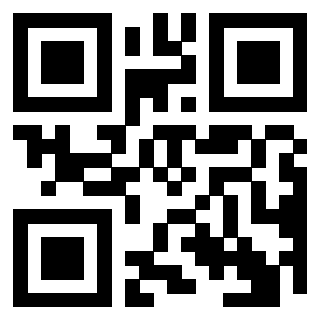 QrCode di 3915459208