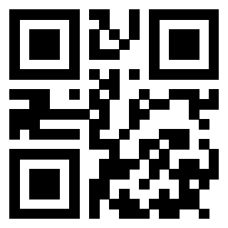 3915459209 QrCode associato