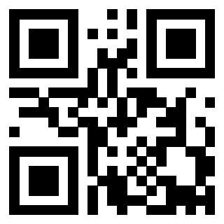 3915459210 - Immagine del Qr Code
