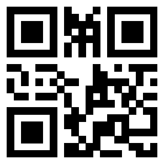 3915459211 - Immagine del Qr Code