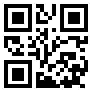 3915459214 Qr Code associato