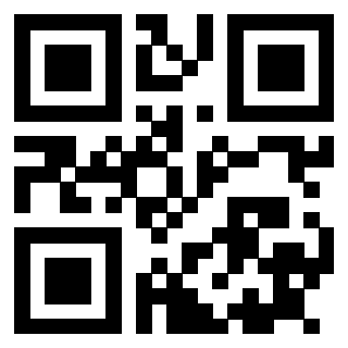3915459215 - Immagine del QrCode